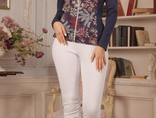 490 ���. - ����� "�������" 20314 �����/�.�����