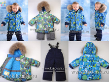 ������ 4603_  ���-��� (�-�  74-104) ����������  !!!