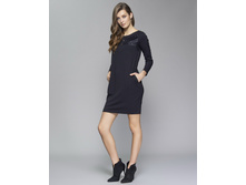 Zaps KARINA 004 ������ 2430�.jpg