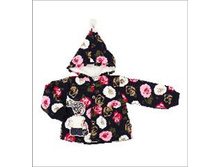 775 ���. - ������ (����), �. 74, 80, 86, 92, 98