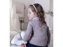 59692c317c679 img8039 2.jpg