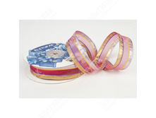 5007 ����� ������� �������� 2.5 �� x 25 � (�������) 143�.jpg