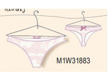 M1W31883.jpg