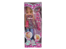 ����� ������ ����������, 12/48 569 ���