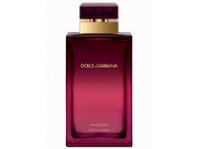 ���\�������: "Intense" Dolce Gabbana, 100ml, Edp "Intense" Dolce Gabbana, 100ml, Edp 390 ���.