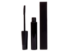 117 ���. - ���� ��� ������ Haute & Naughty Lash