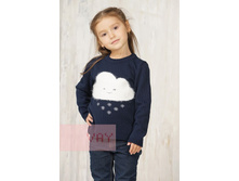 6158 �.���������������� (4).JPG