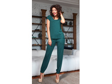 880 ���. - ����� "����" 83287 �������/������