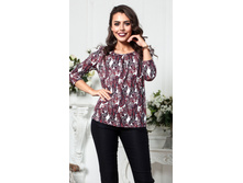 530 ���. - ����� "�����" 53295 ������ �����/�����