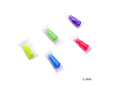 ���\�������: 615226 �������� / 001 /�� 10000/ 0,60 ���. ��������: �������