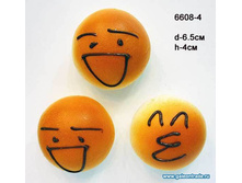 ���\�������: 099603 ������ ������� 6608-4 /��.12/600/��������� 15,60 ���.