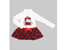 749 ���. - ������ (���), �. 92, 98, 104, 110, 116