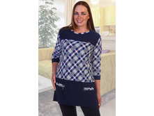 ������ ����..jpg