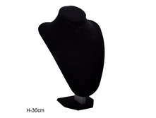 ���\�������: 621568 ��������� ��� ��������� 30 �� / 503� /�� 50/ 195,80 ���. ��������: �������