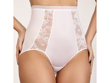 626736 �����, ���� 446 ���