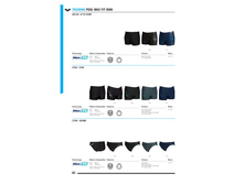 FW17 ARENA CATALOGUE-084 - �����.jpg