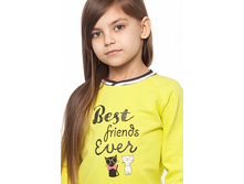 Db265a64-a530-11e6-b109-00259002479e face.jpeg