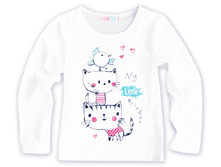 Kg116 j101 247 beliy.png