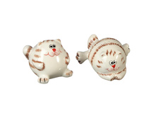 100,73 ���. - MILLIMI ������� ��� ����� ��� ���� � �����, 9x6,8x6 ��, ��������