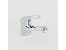 463,88 ���. - ��������� Quartz �9020 ��� ��������, �����. �������� 35 ��, ����, ��� ����