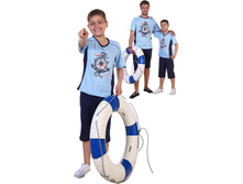 ������ � ���� �������.jpg