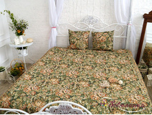 ������� ���������