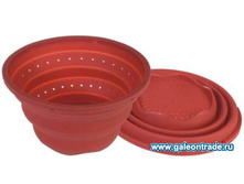 ���\�������: 547521 ������� ����������� �������� 24�14 / 93-SI-CU-10 / 440,50 ���. ��������: �������