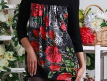 490 ���. - ������ "����" 361277 ���� �����