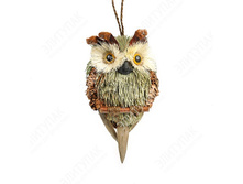 ��05 ������� ��������� ���� (�������������) 298�..jpg