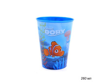 ���\�������: 606376 ������ 260 �� ������ - � ������� ���� / 84507 /�� / 60,80 ���. ��������: �������