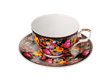 1248,75 ���. - MILLIMI ������� ����� ������ 12 ��., 250��, ���. ������