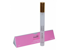 ���\�������: ���� ������ Chanel Chance Eau Tendre, 15 �� ���� ������ Chanel Chance Eau Tendre, 15 �� 99 ���.