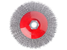 109,74 ���. - ����� ����� ������. ��� ��� 125��/�14 (�������)