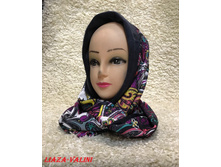375� � ������� 3.jpg