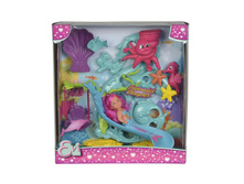 ����� ��� � ������� ��� 6/12 1325 ���.