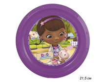 ���\�������: 623292 ������� 21,5 �� ������-������ ������� / 53712 /�� / 91,00 ���.