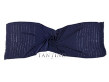 SH-162-2 - 480 �..jpg