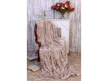 No311.84� ���� ����� (220�240)