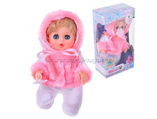 ���\�������: �607/�607 ����� ����� 7 420,97 ���. �����: ����� ������ �������������: ������ ���: 050902 ������� ��������: 13x7x24��