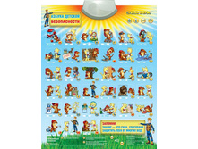 ������ �������� ������ ������ ������� ������������ - 666,49 ���