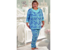 ������ �����.jpg