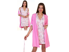 ������� ����.jpg