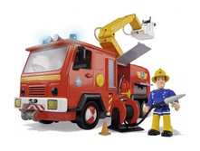 �������� ��� ������ �� ������, ������ � �������� ����, 28�� + �������, 6/6 2802 ���.