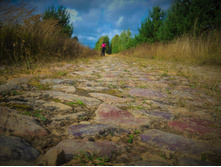 P 20170916 121839.jpg