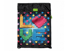 240 ���, 4ALL, ����� ��� ����� - ������ ���. ���. M61 -12N.png