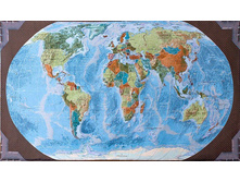 ����� ���� 140*235 �� ����� �� ��������