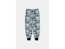 32124280010   Flyhard          (      ).jpg