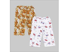 174 ���. - �����, (�������), �. 74, 86, 92