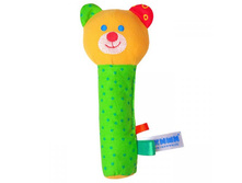 ������ ��-������ ���� - 159,72 ���