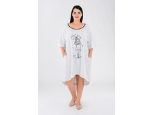 ������ TU00902GRY01